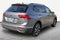2023 Volkswagen Tiguan S