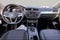 2023 Volkswagen Tiguan S