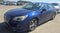 2016 Subaru Legacy 2.5i Limited