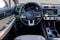 2016 Subaru Legacy 2.5i Limited