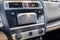 2016 Subaru Legacy 2.5i Limited