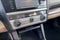2016 Subaru Legacy 2.5i Limited