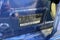 2016 Subaru Legacy 2.5i Limited