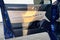 2016 Subaru Legacy 2.5i Limited
