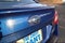 2016 Subaru Legacy 2.5i Limited