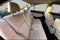 2016 Subaru Legacy 2.5i Limited
