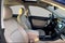 2016 Subaru Legacy 2.5i Limited