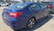 2016 Subaru Legacy 2.5i Limited