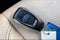 2016 Subaru Legacy 2.5i Limited