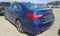 2016 Subaru Legacy 2.5i Limited