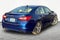 2016 Subaru Legacy 2.5i Limited
