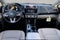 2016 Subaru Legacy 2.5i Limited