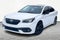 2021 Subaru Legacy Sport