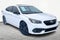 2021 Subaru Legacy Sport