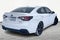 2021 Subaru Legacy Sport