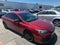 2022 Subaru Impreza 4DR SDN CVT