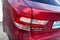 2022 Subaru Impreza 4DR SDN CVT