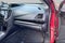 2022 Subaru Impreza 4DR SDN CVT
