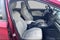 2022 Subaru Impreza 4DR SDN CVT