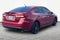 2022 Subaru Impreza 4DR SDN CVT