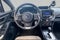 2022 Subaru Impreza 4DR SDN CVT