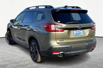 2025 Subaru Ascent Onyx Edition Touring
