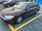 2003 Toyota Avalon XL