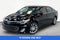 2014 Toyota Avalon Limited