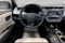 2014 Toyota Avalon Limited
