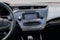 2014 Toyota Avalon Limited