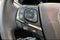 2014 Toyota Avalon Limited