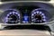 2014 Toyota Avalon Limited