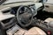 2014 Toyota Avalon Limited