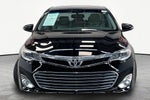 2014 Toyota Avalon Limited