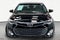 2014 Toyota Avalon Limited