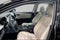 2014 Toyota Avalon Limited