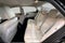 2014 Toyota Avalon Limited