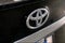 2014 Toyota Avalon Limited