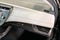 2014 Toyota Avalon Limited