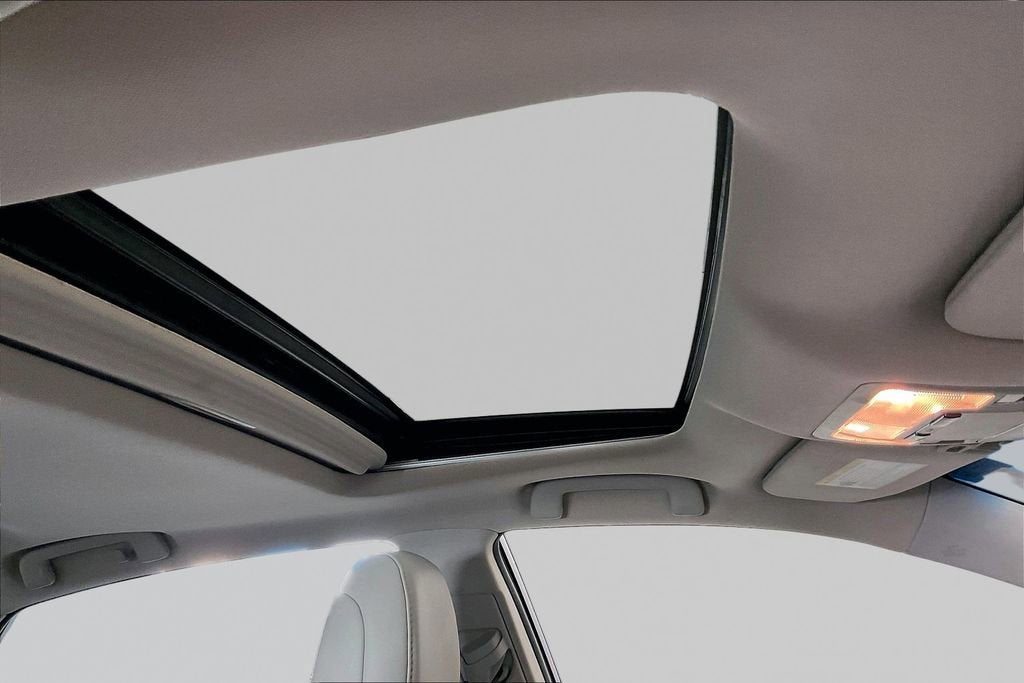 2014 Toyota Avalon Limited