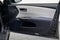 2014 Toyota Avalon Limited
