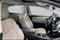2014 Toyota Avalon Limited