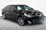 2014 Toyota Avalon Limited