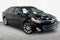 2014 Toyota Avalon Limited