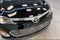 2014 Toyota Avalon Limited