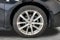 2014 Toyota Avalon Limited