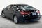 2014 Toyota Avalon Limited