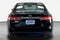 2014 Toyota Avalon Limited
