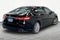 2014 Toyota Avalon Limited
