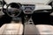 2014 Toyota Avalon Limited